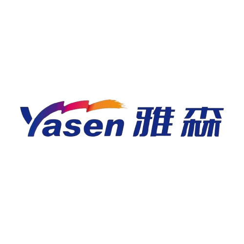Yasen Coatings - Professional supplier of automotive refinish paints and industrial coatings | Quality Paint Official Website