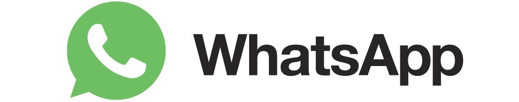 详情点击