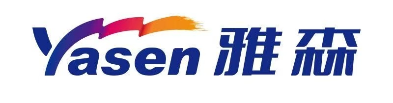 Yasen Coatings - Professional supplier of automotive refinish paints and industrial coatings | Quality Paint Official Website